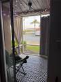 8304 Waterview Way - Photo 4