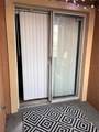 8304 Waterview Way - Photo 5