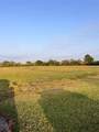 8304 Waterview Way - Photo 6