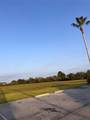 8304 Waterview Way - Photo 7