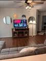 8304 Waterview Way - Photo 8