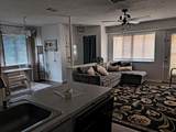 8304 Waterview Way - Photo 9