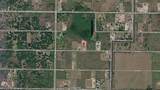 18935 268TH Street - Photo 10