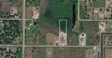 18935 268TH Street - Photo 8