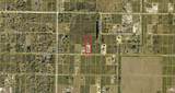 18935 268TH Street - Photo 9