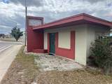 303 Scenic Highway - Photo 1