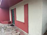 303 Scenic Highway - Photo 2