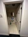 303 Scenic Highway - Photo 4