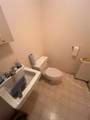 303 Scenic Highway - Photo 5