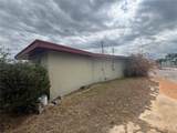303 Scenic Highway - Photo 6