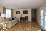 23 Anchor Inn Road - Photo 10
