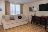 23 Anchor Inn Road - Photo 11