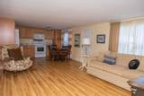 23 Anchor Inn Road - Photo 12