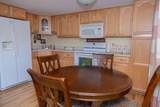 23 Anchor Inn Road - Photo 13