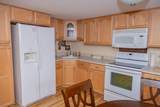 23 Anchor Inn Road - Photo 14
