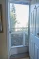 23 Anchor Inn Road - Photo 15