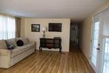 23 Anchor Inn Road - Photo 16
