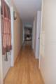23 Anchor Inn Road - Photo 17