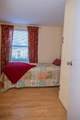 23 Anchor Inn Road - Photo 18