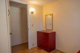 23 Anchor Inn Road - Photo 19