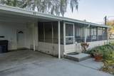 23 Anchor Inn Road - Photo 2