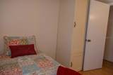 23 Anchor Inn Road - Photo 20