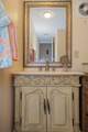 23 Anchor Inn Road - Photo 21