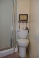 23 Anchor Inn Road - Photo 22