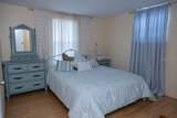 23 Anchor Inn Road - Photo 23
