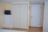 23 Anchor Inn Road - Photo 24