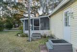 23 Anchor Inn Road - Photo 26