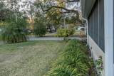 23 Anchor Inn Road - Photo 27