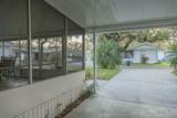 23 Anchor Inn Road - Photo 3