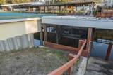 23 Anchor Inn Road - Photo 34