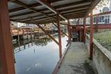 23 Anchor Inn Road - Photo 35