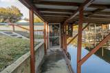 23 Anchor Inn Road - Photo 36
