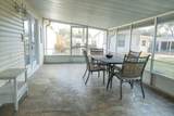 23 Anchor Inn Road - Photo 4