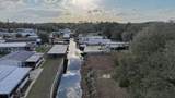 23 Anchor Inn Road - Photo 44