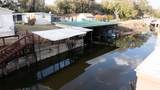 23 Anchor Inn Road - Photo 46