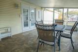 23 Anchor Inn Road - Photo 5