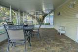 23 Anchor Inn Road - Photo 6