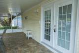23 Anchor Inn Road - Photo 8