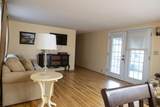 23 Anchor Inn Road - Photo 9