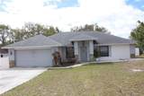 1428 Covington Court - Photo 2