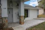 1428 Covington Court - Photo 4