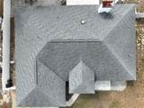 1428 Covington Court - Photo 44