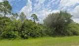 869 Appaloosa Avenue - Photo 1