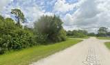 869 Appaloosa Avenue - Photo 2