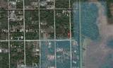 869 Appaloosa Avenue - Photo 4