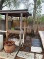 17231 268TH Street - Photo 16